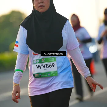 Runner Photo 7856688