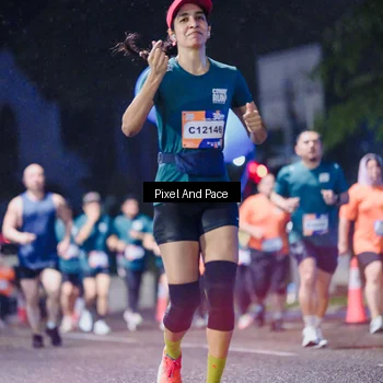 Runner Photo 7856702