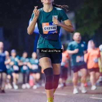 Runner Photo 7856706