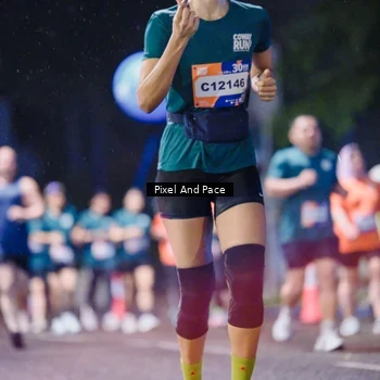 Runner Photo 7856707