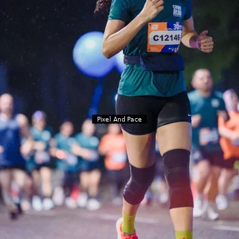 Runner Photo 7856709