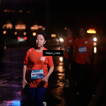 Runner Photo 7856710