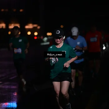Runner Photo 7856711