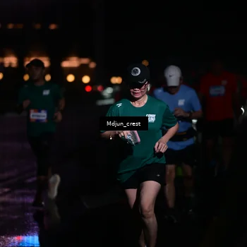 Runner Photo 7856716