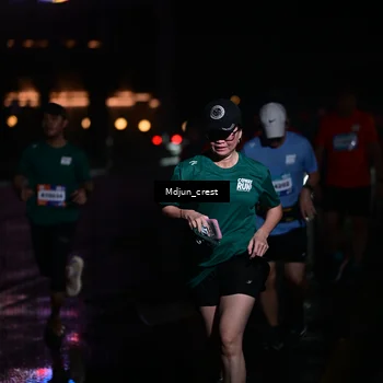 Runner Photo 7856717