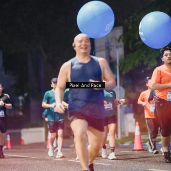 Runner Photo 7856718