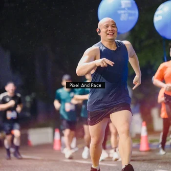 Runner Photo 7856719