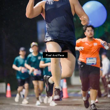 Runner Photo 7856723