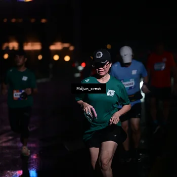 Runner Photo 7856724