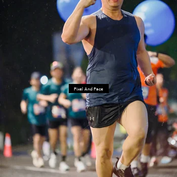 Runner Photo 7856726