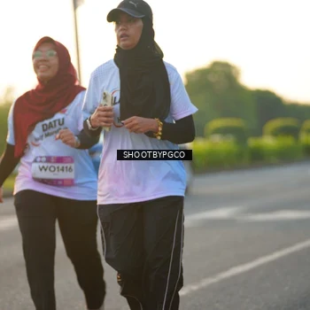 Runner Photo 7856727