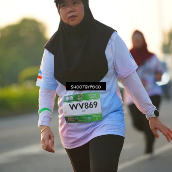 Runner Photo 7856728