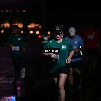 Runner Photo 7856729