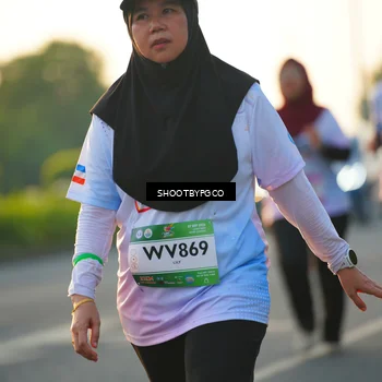 Runner Photo 7856731