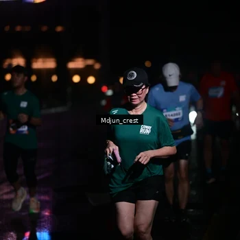 Runner Photo 7856732