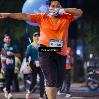 Runner Photo 7856733