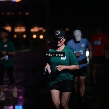 Runner Photo 7856735