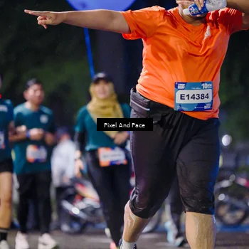 Runner Photo 7856737