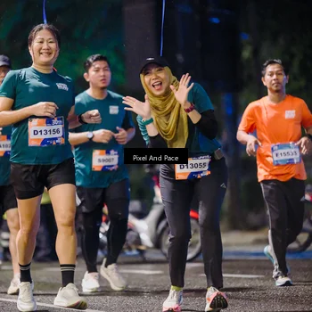 Runner Photo 7856738