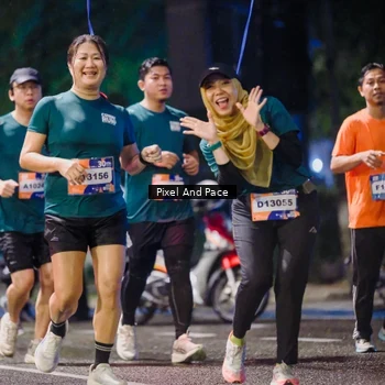 Runner Photo 7856741