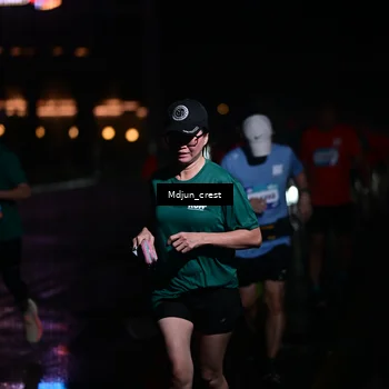 Runner Photo 7856743