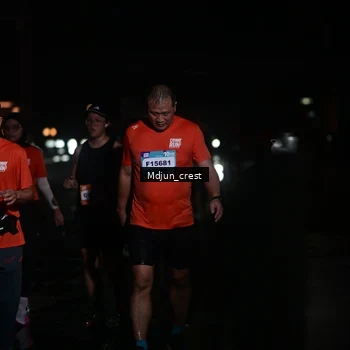 Runner Photo 7856744