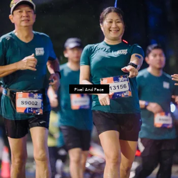 Runner Photo 7856750
