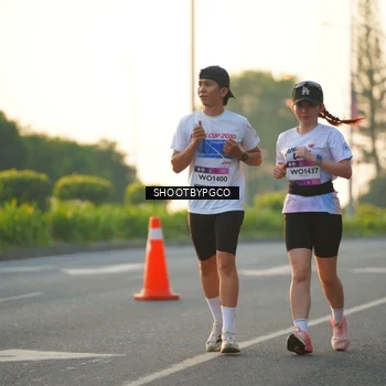 Runner Photo 7856752