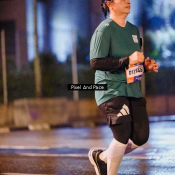 Runner Photo 7856760