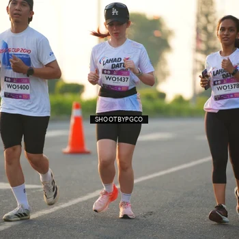 Runner Photo 7856768