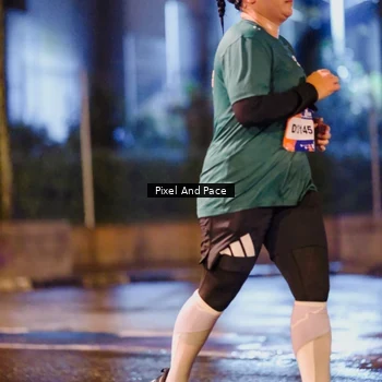Runner Photo 7856770