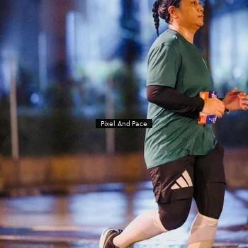 Runner Photo 7856773