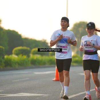 Runner Photo 7856783