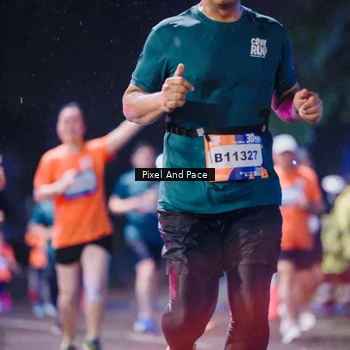 Runner Photo 7856786
