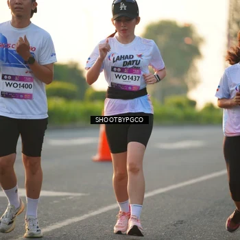 Runner Photo 7856796