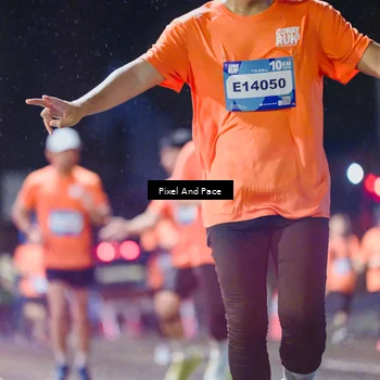 Runner Photo 7856822