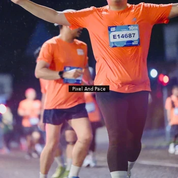 Runner Photo 7856830
