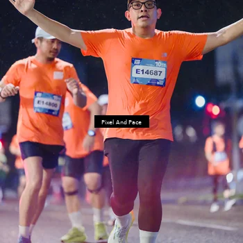 Runner Photo 7856832