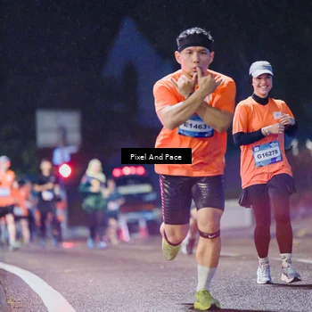 Runner Photo 7856834