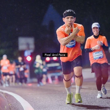 Runner Photo 7856835
