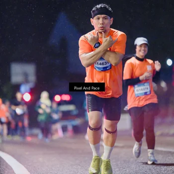 Runner Photo 7856837