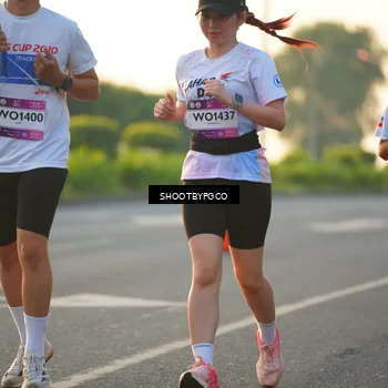 Runner Photo 7856838