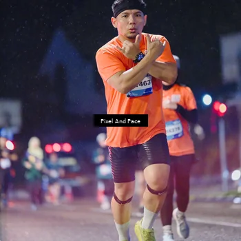 Runner Photo 7856840