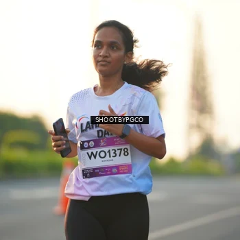 Runner Photo 7856841