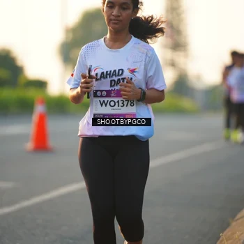Runner Photo 7856845