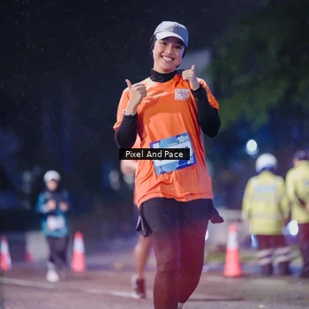Runner Photo 7856850