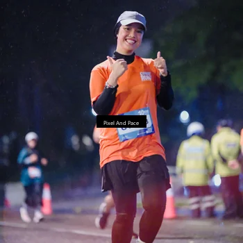 Runner Photo 7856851