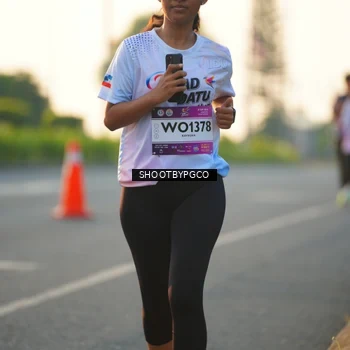 Runner Photo 7856857
