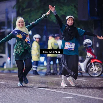Runner Photo 7856867