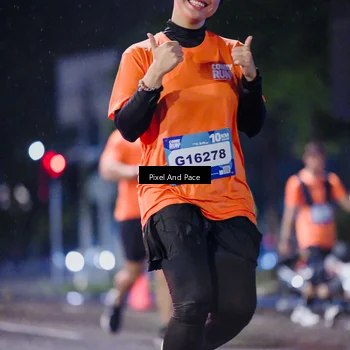 Runner Photo 7856869